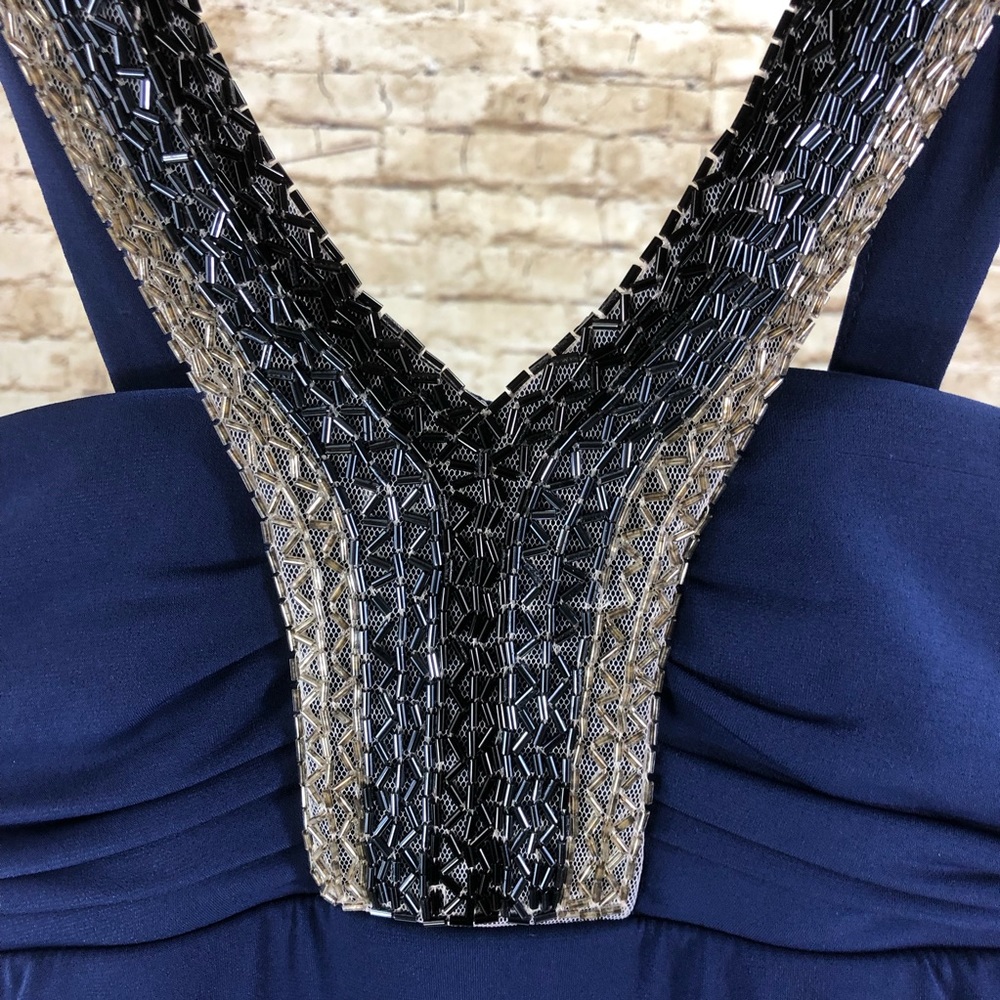 XoXo Bodycon Dress - Picture 5 of 5